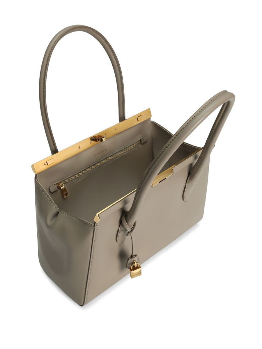 Dolce & Gabbana Taschen