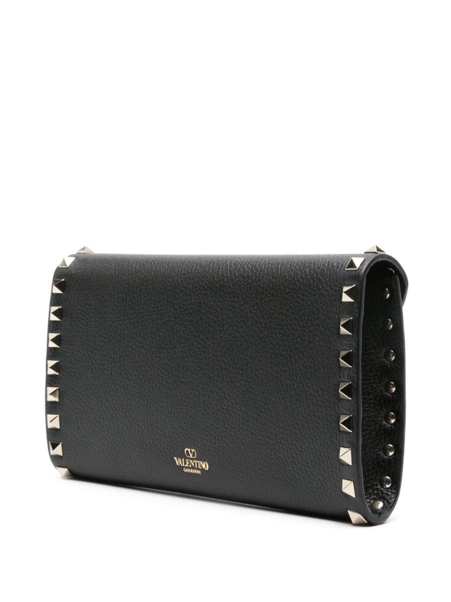 Valentino Garavani Taschen