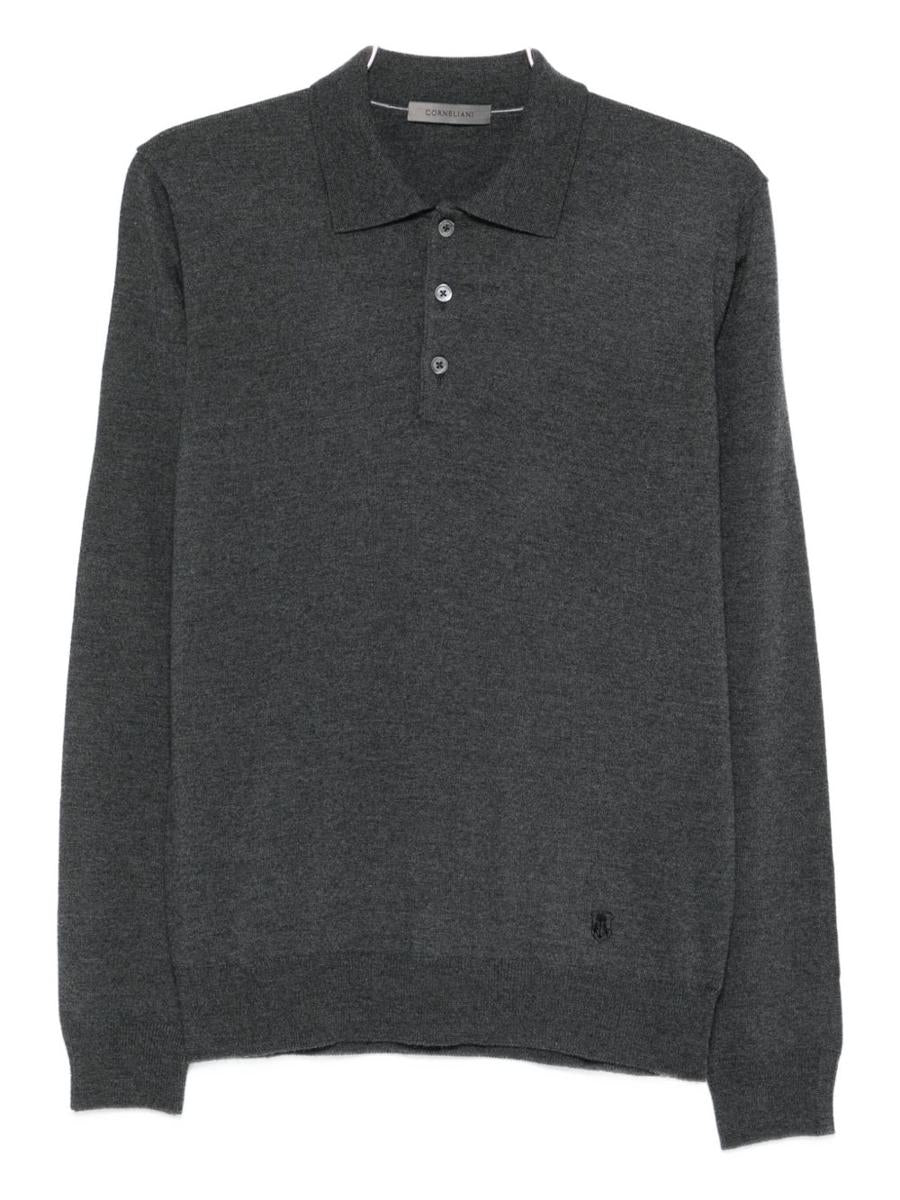 Corneliani T-Shirts und Polos