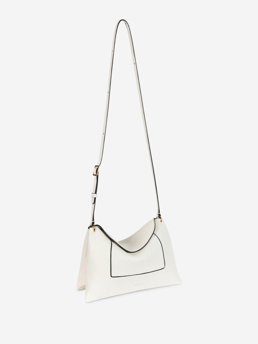 Wandler Penelope Handtasche