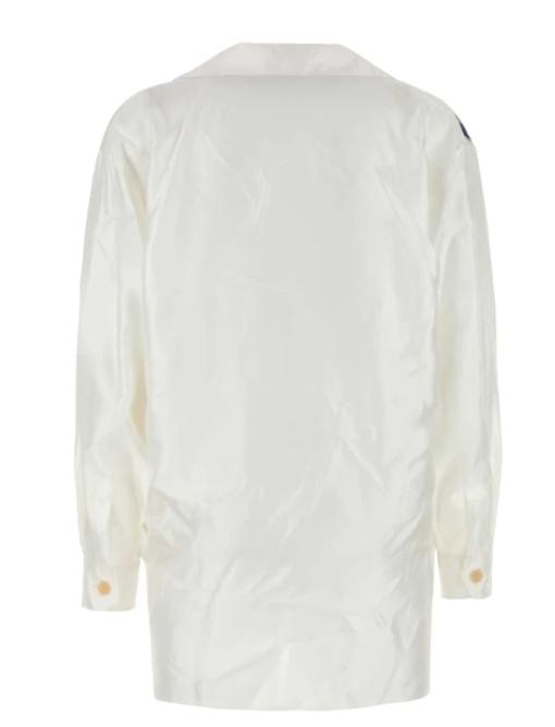Max Mara Jacken