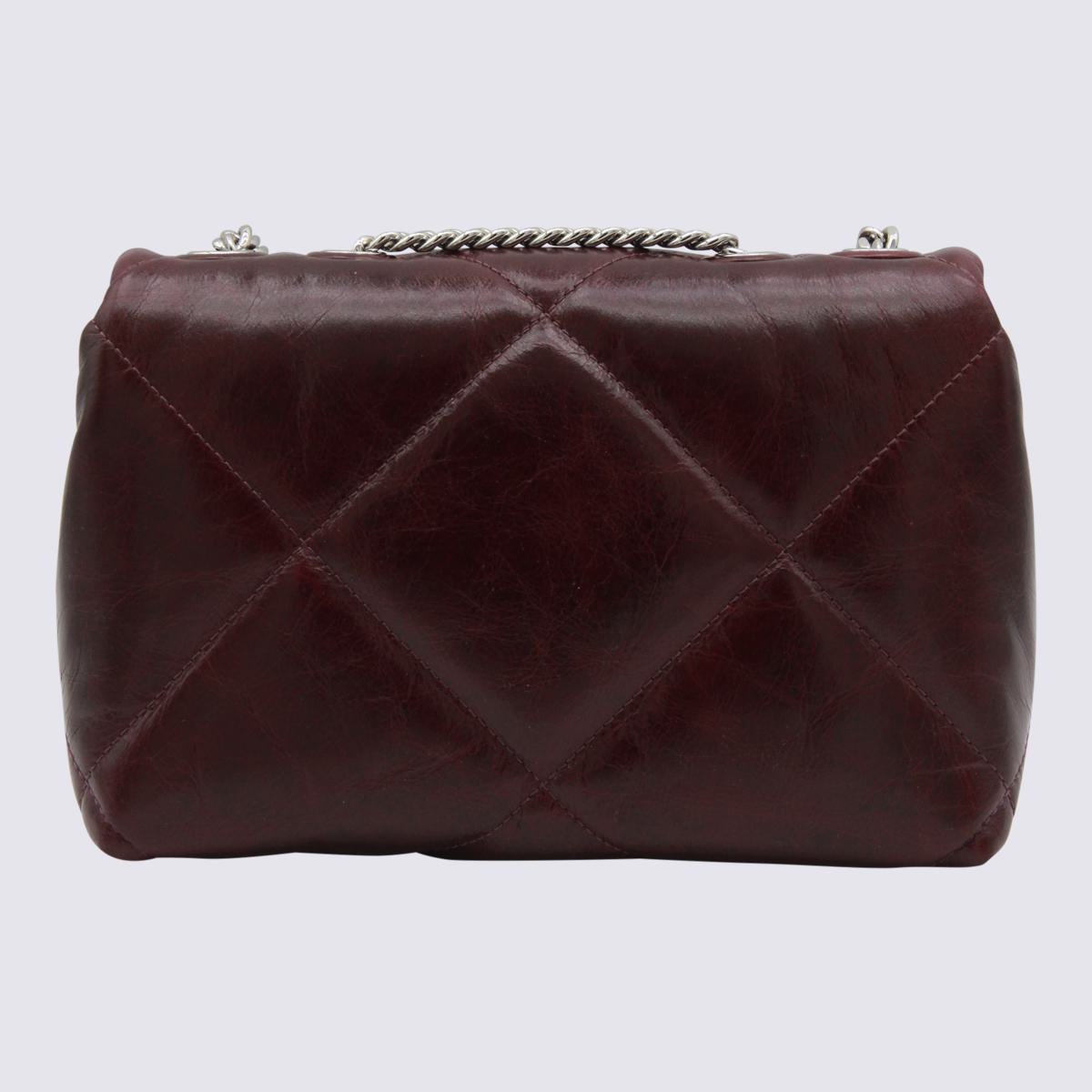 Tory Burch Taschen