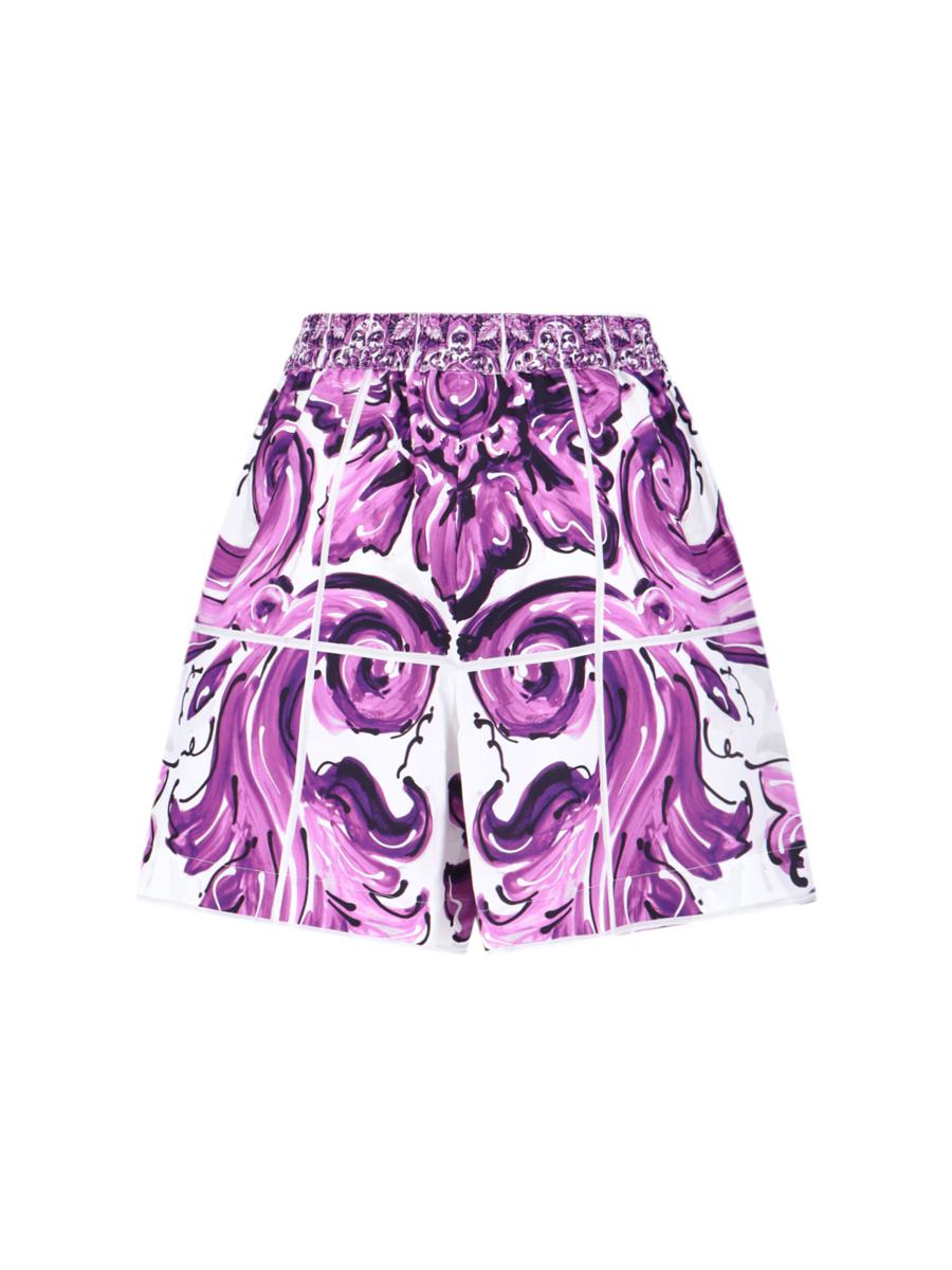 Dolce & Gabbana Hosen