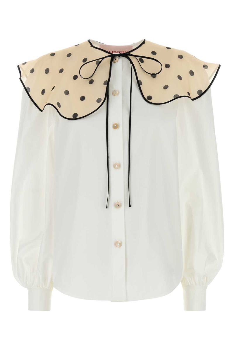 Valentino Garavani Hemden