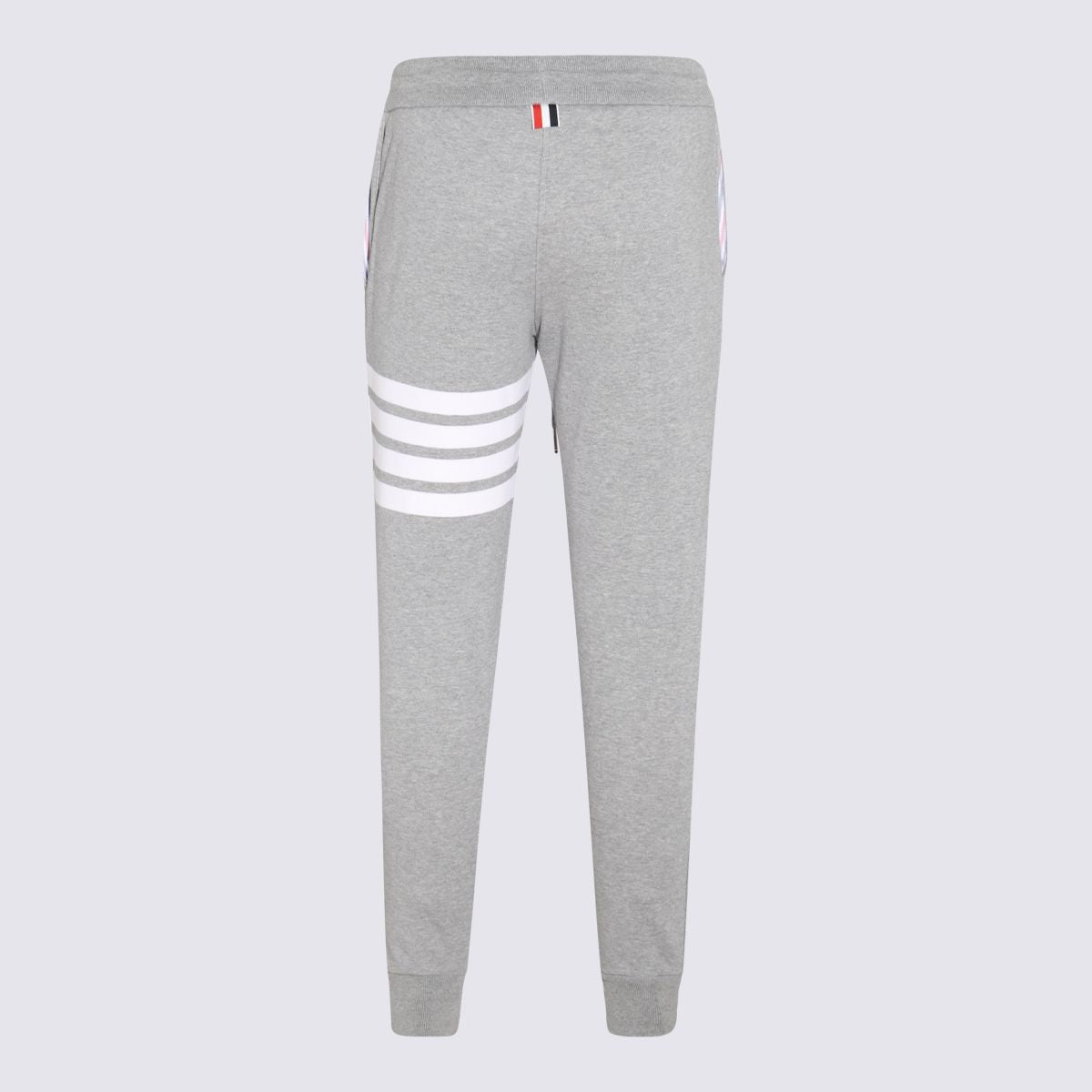 Thom Browne Hosen