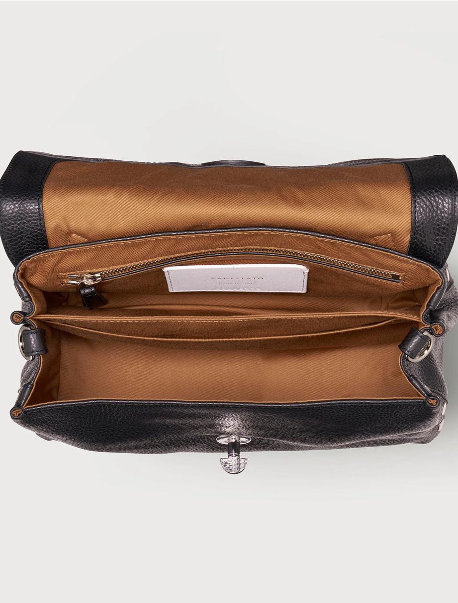 Zanellato Taschen