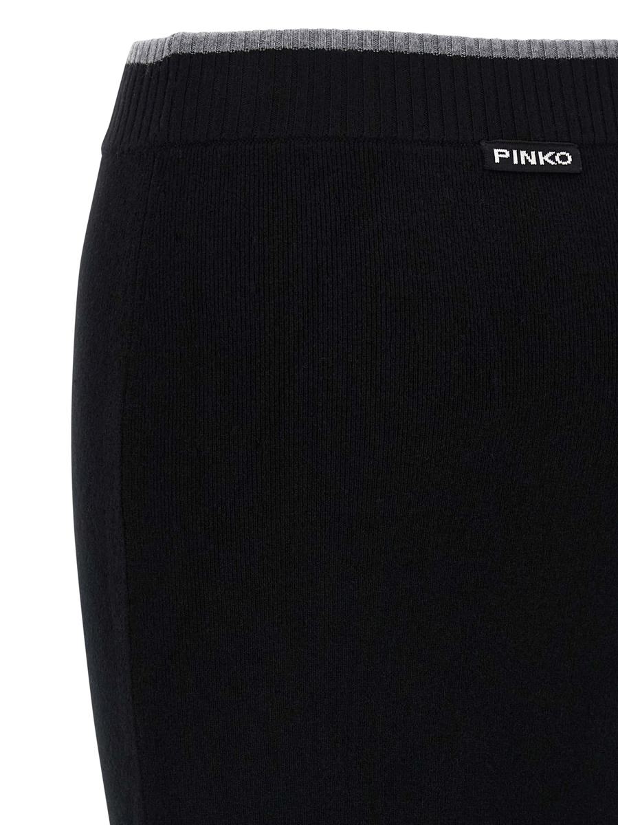 Pinko „Nuova Guinea“ Rock