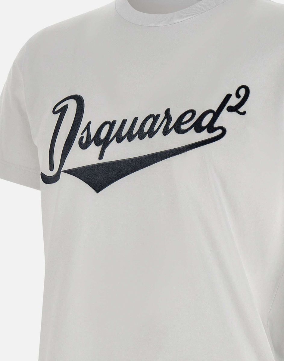 Dsquared2 – Cool Fit – T-Shirt