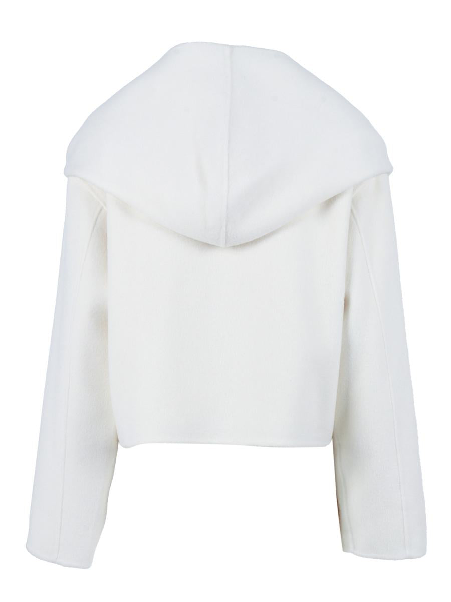 PAROSH Jacke