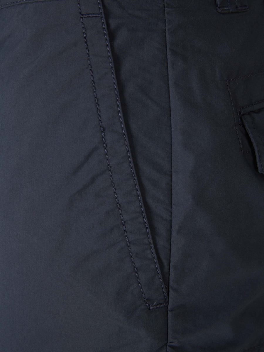 Technische Cargohose von Incotex