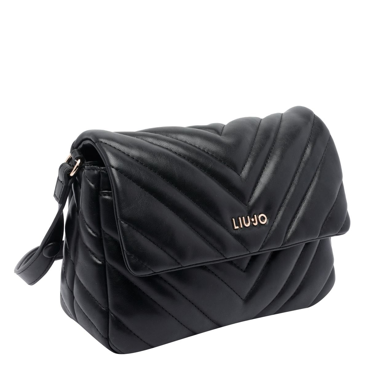Liu Jo Taschen