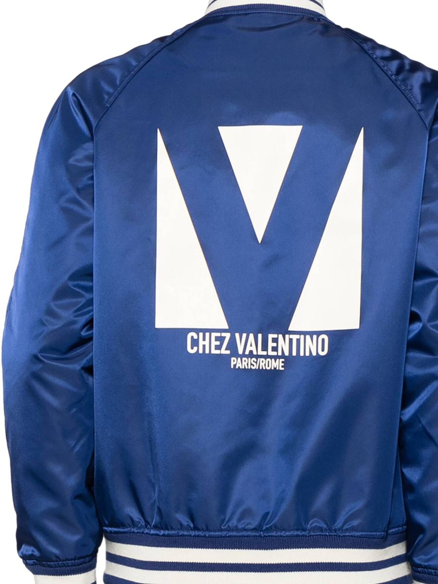 Valentino Garavani Jacken