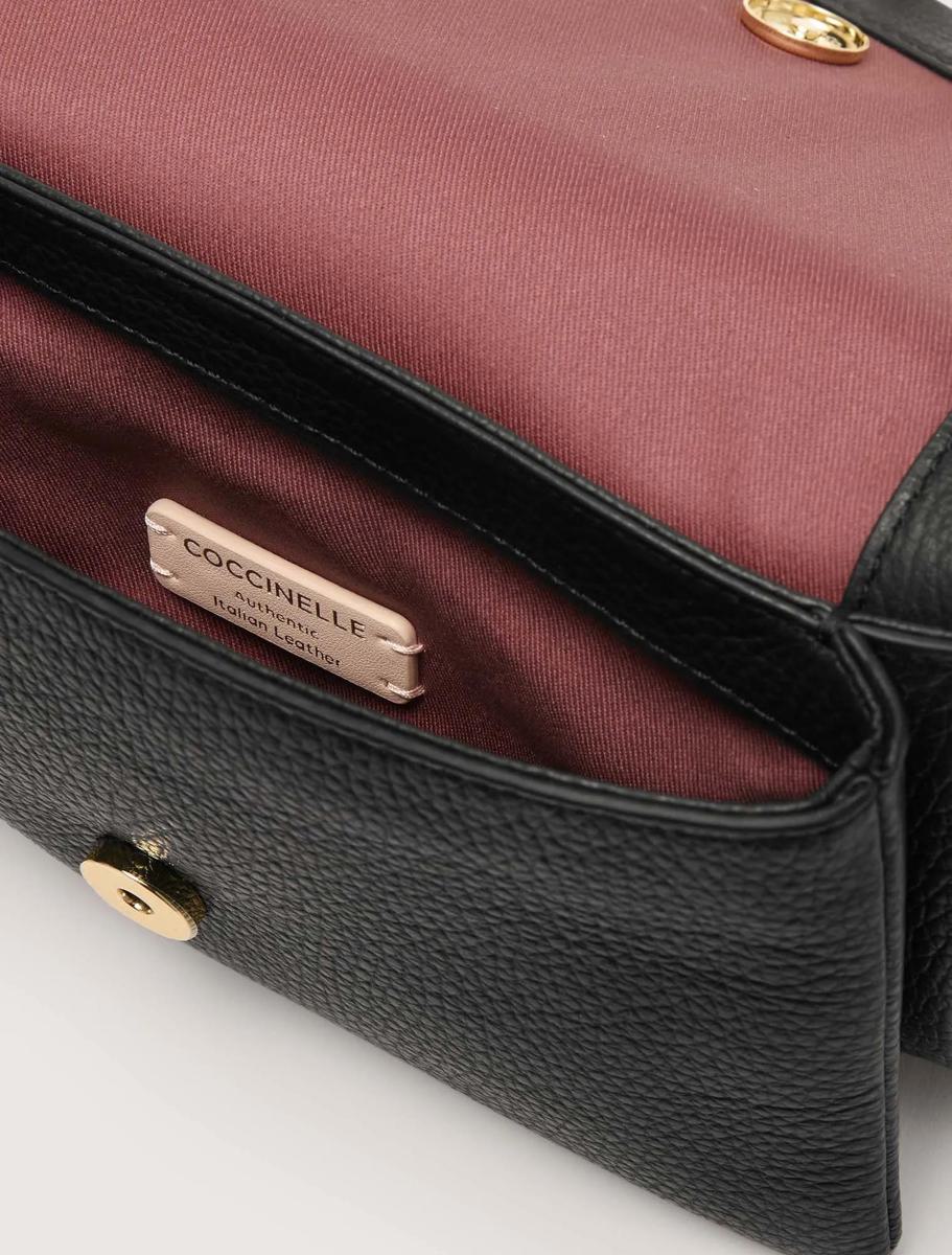 Coccinelle Taschen