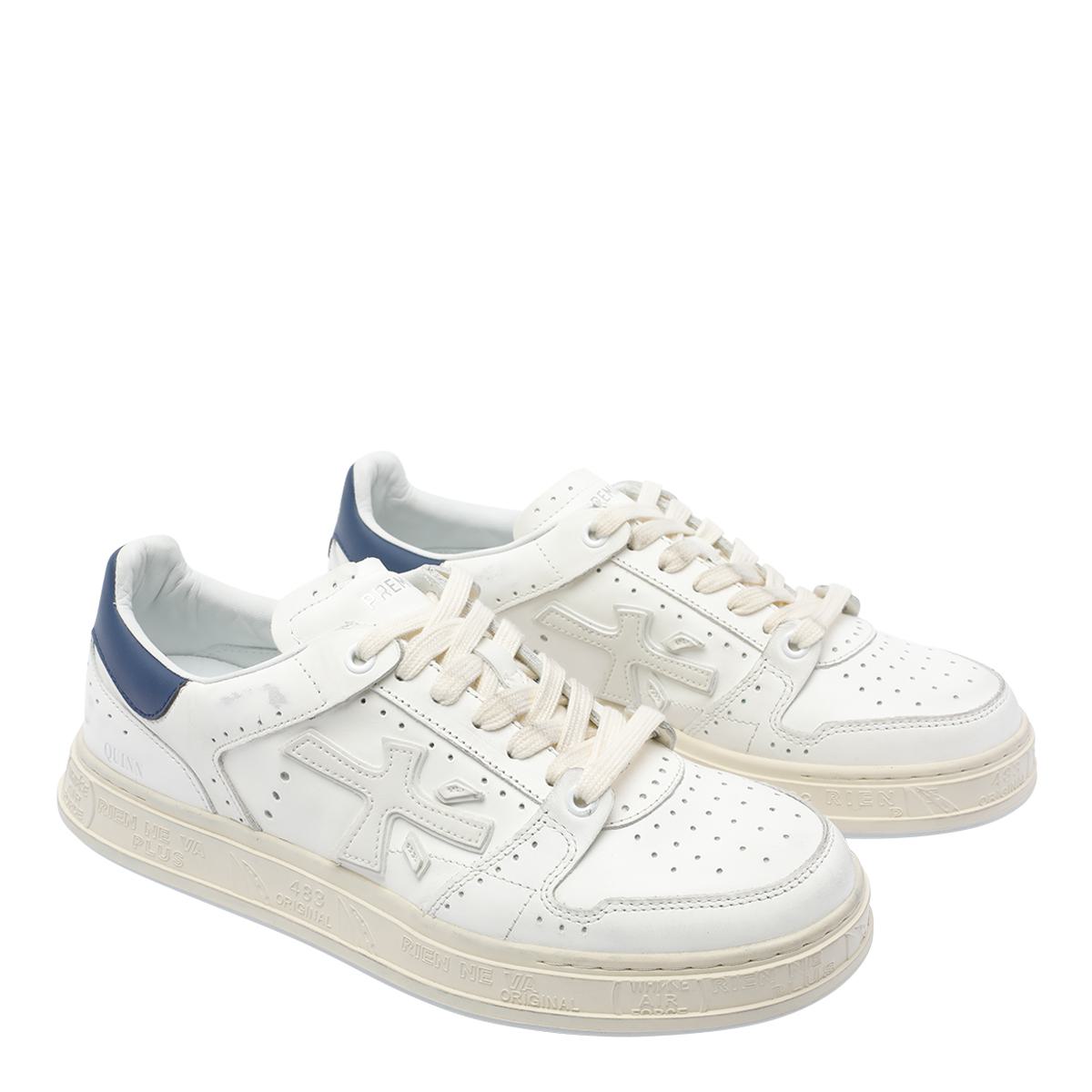 Premiata Sneaker