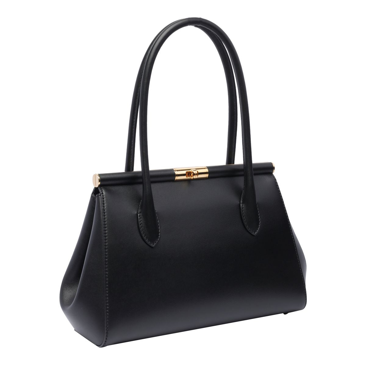 Dolce & Gabbana Taschen