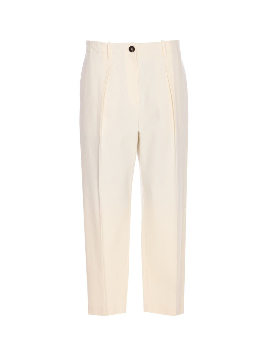 Brunello Cucinelli Hosen