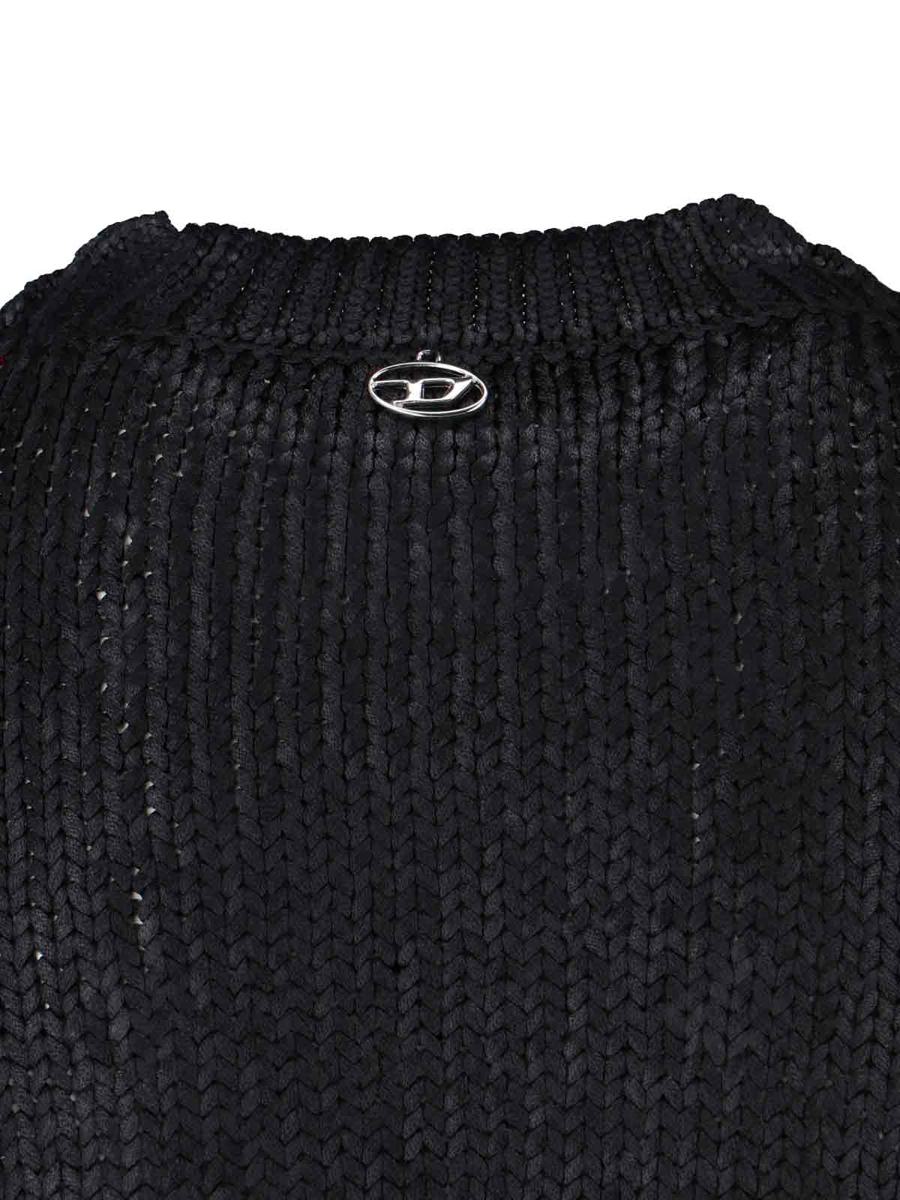 Diesel Pullover