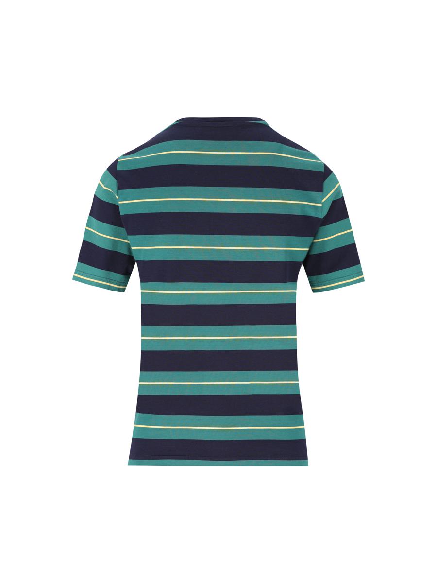 Miu Miu T-Shirt und Poloshirt