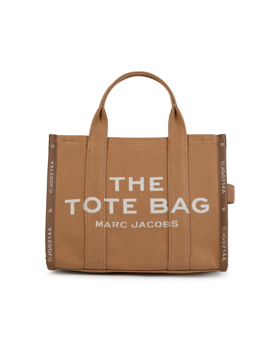 Marc Jacobs Taschen