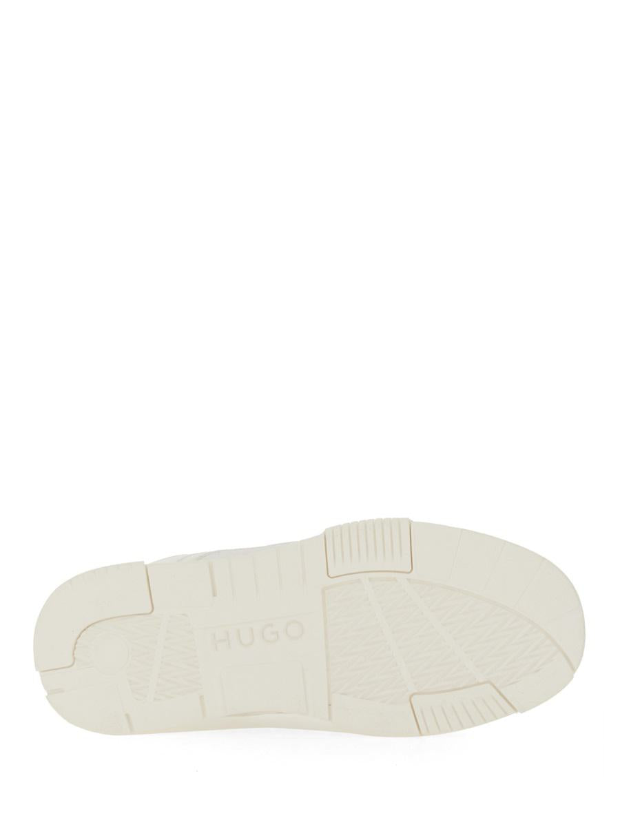 Hugo Boss „Yarrow“ Sneaker