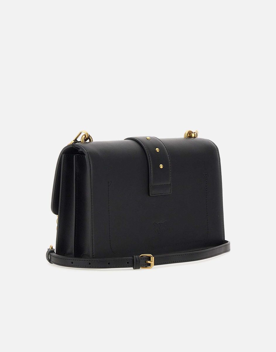 Pinko Taschen
