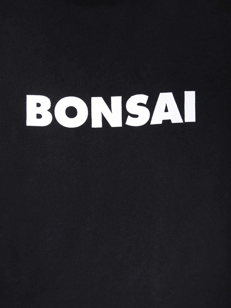 Bonsai-Sweatshirts