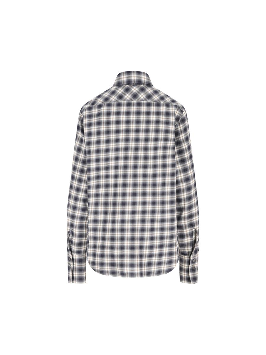 Barena-Shirts