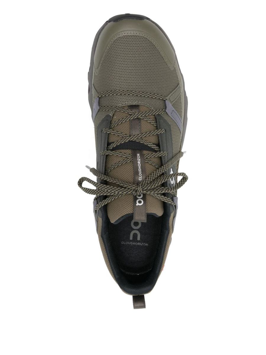 On Running Cloudhorizon Sneaker