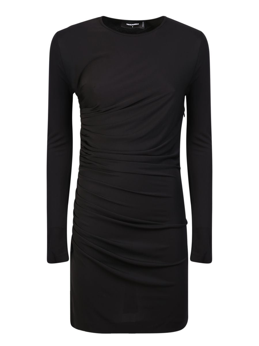 Dsquared2 Kleider