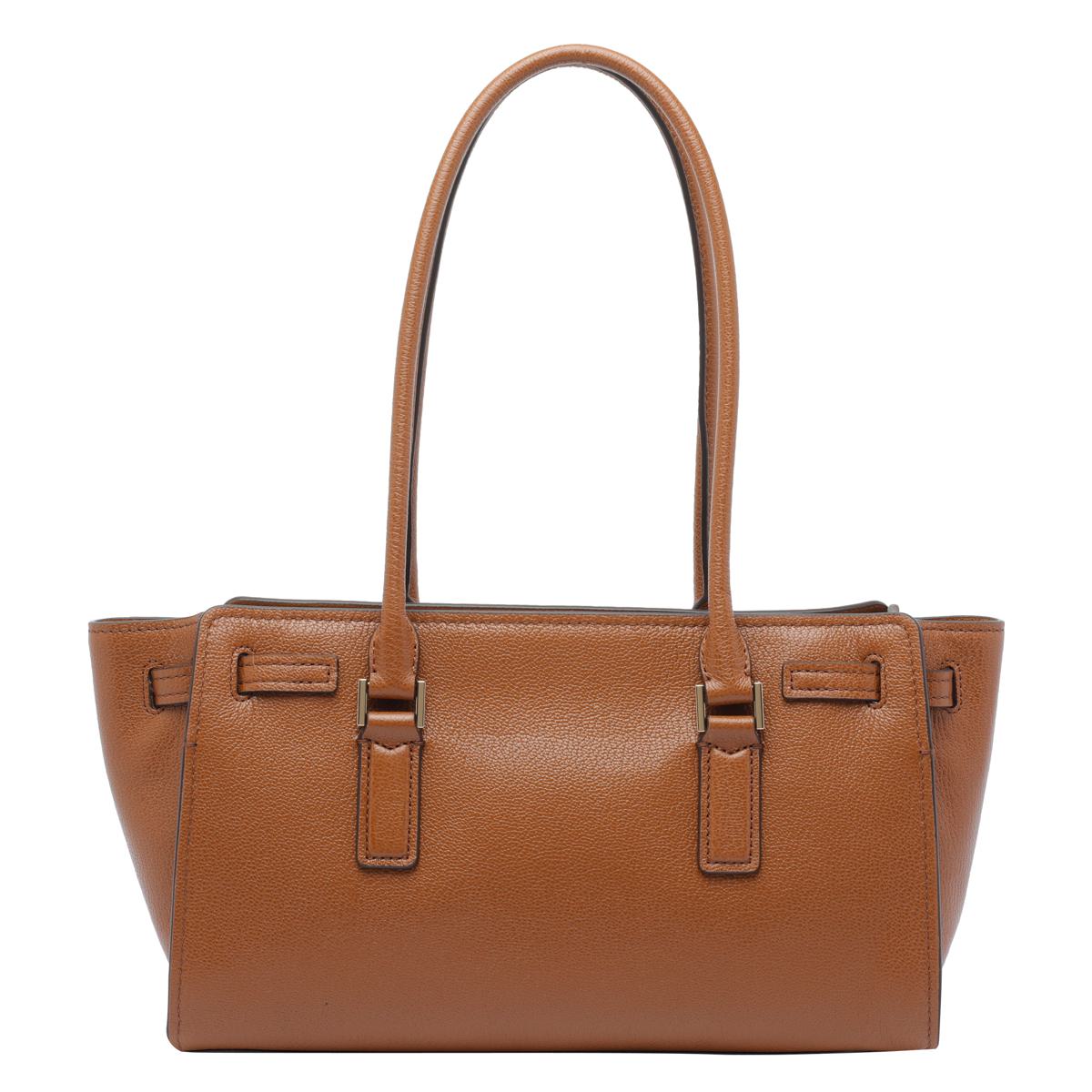 Michael Kors Taschen