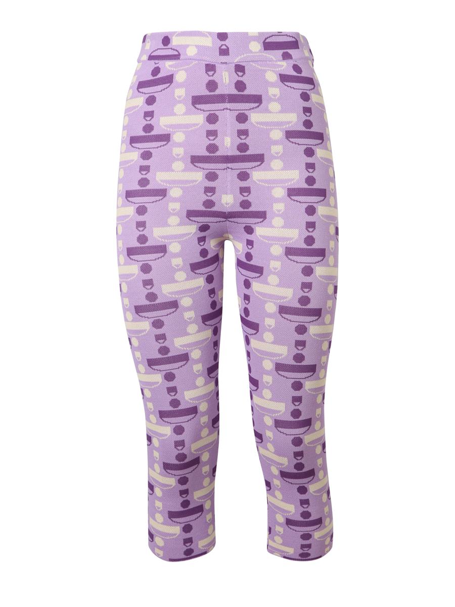 Dodo Bar oder Hose
