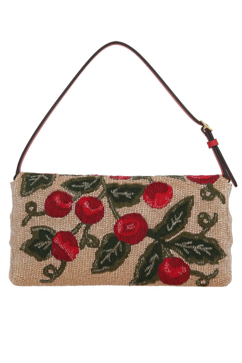 Valentino Garavani Taschen