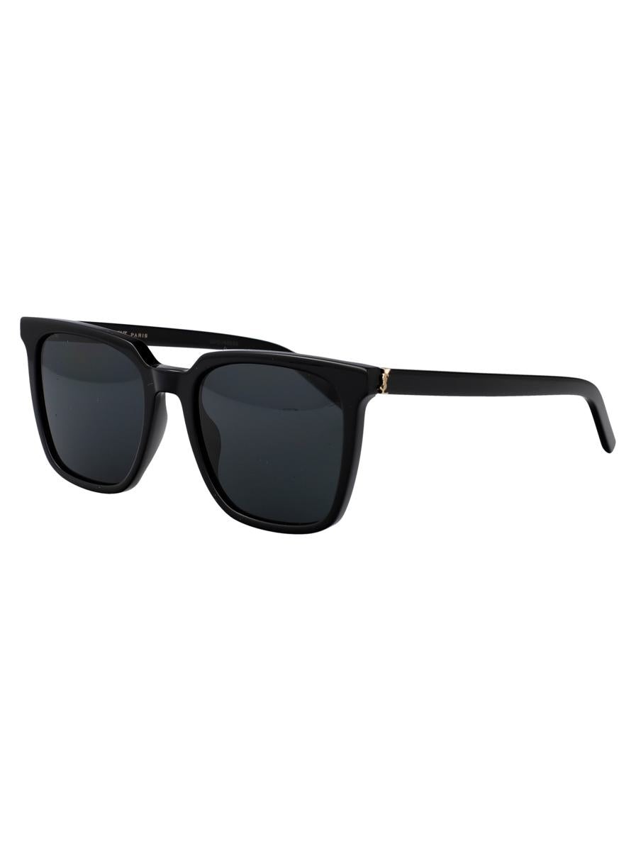 Saint Laurent Eyewear Sonnenbrillen