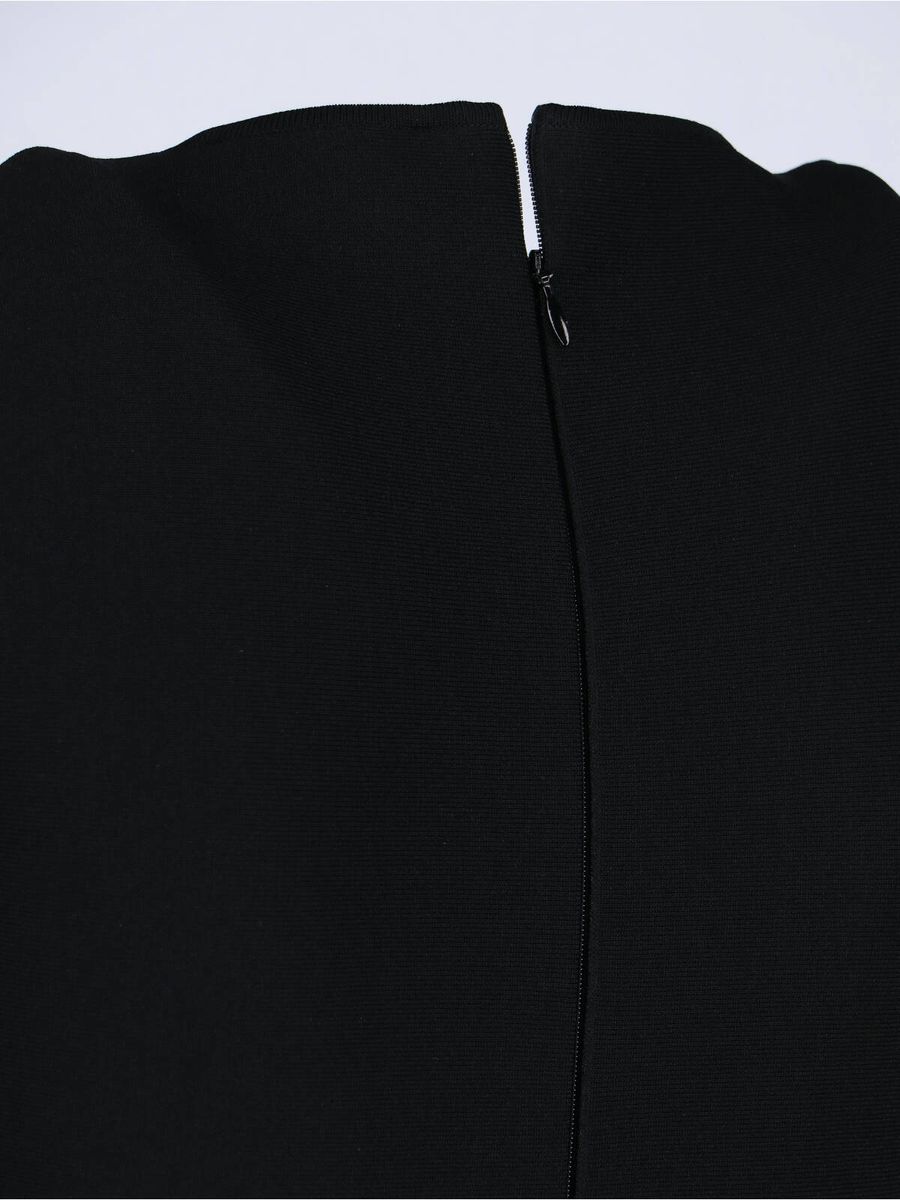 Alexander Mcqueen Kleider