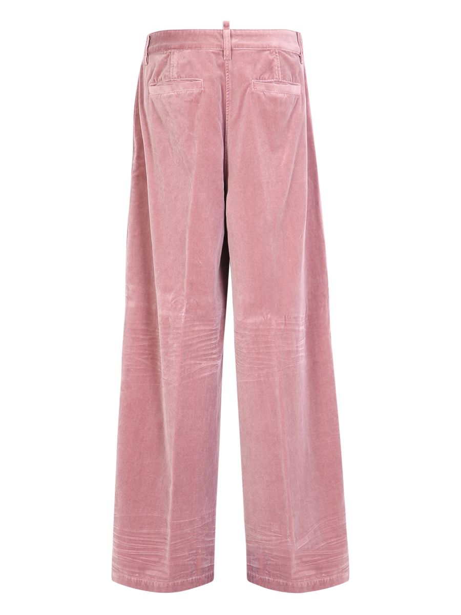 Dsquared2 Hosen