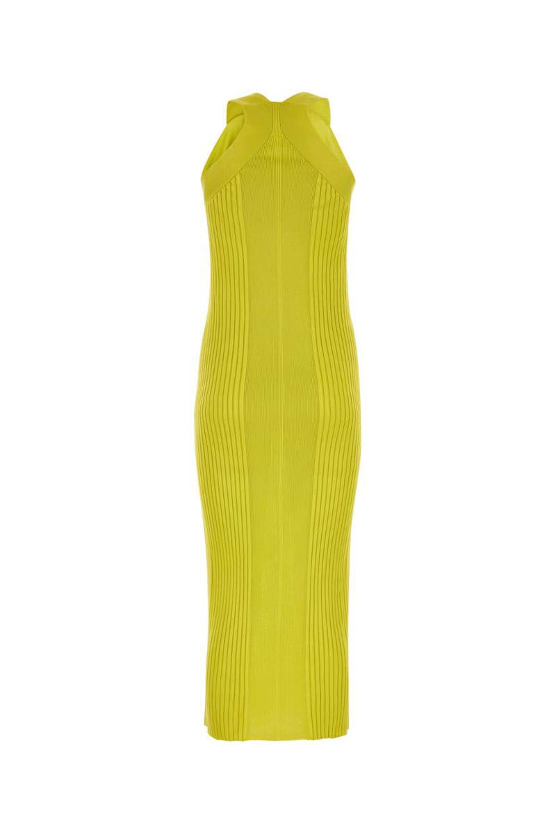 Jil Sander Kleid