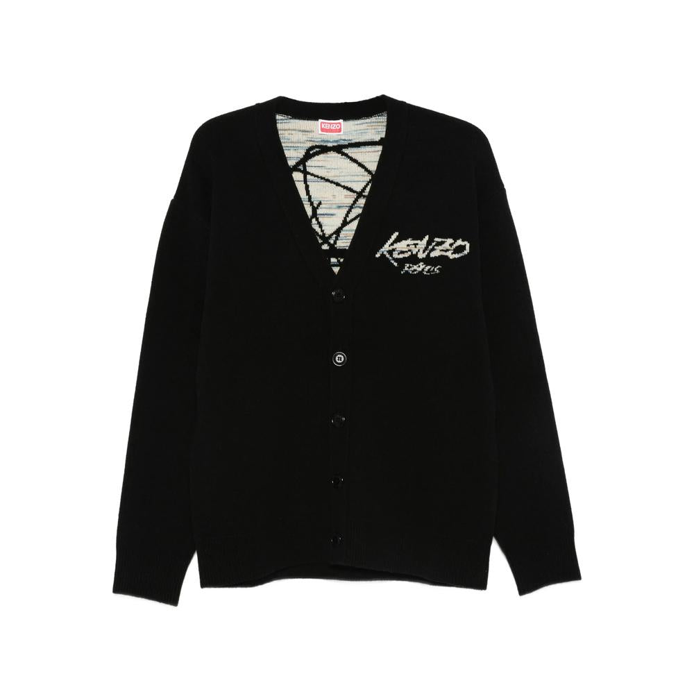 Kenzo Pullover