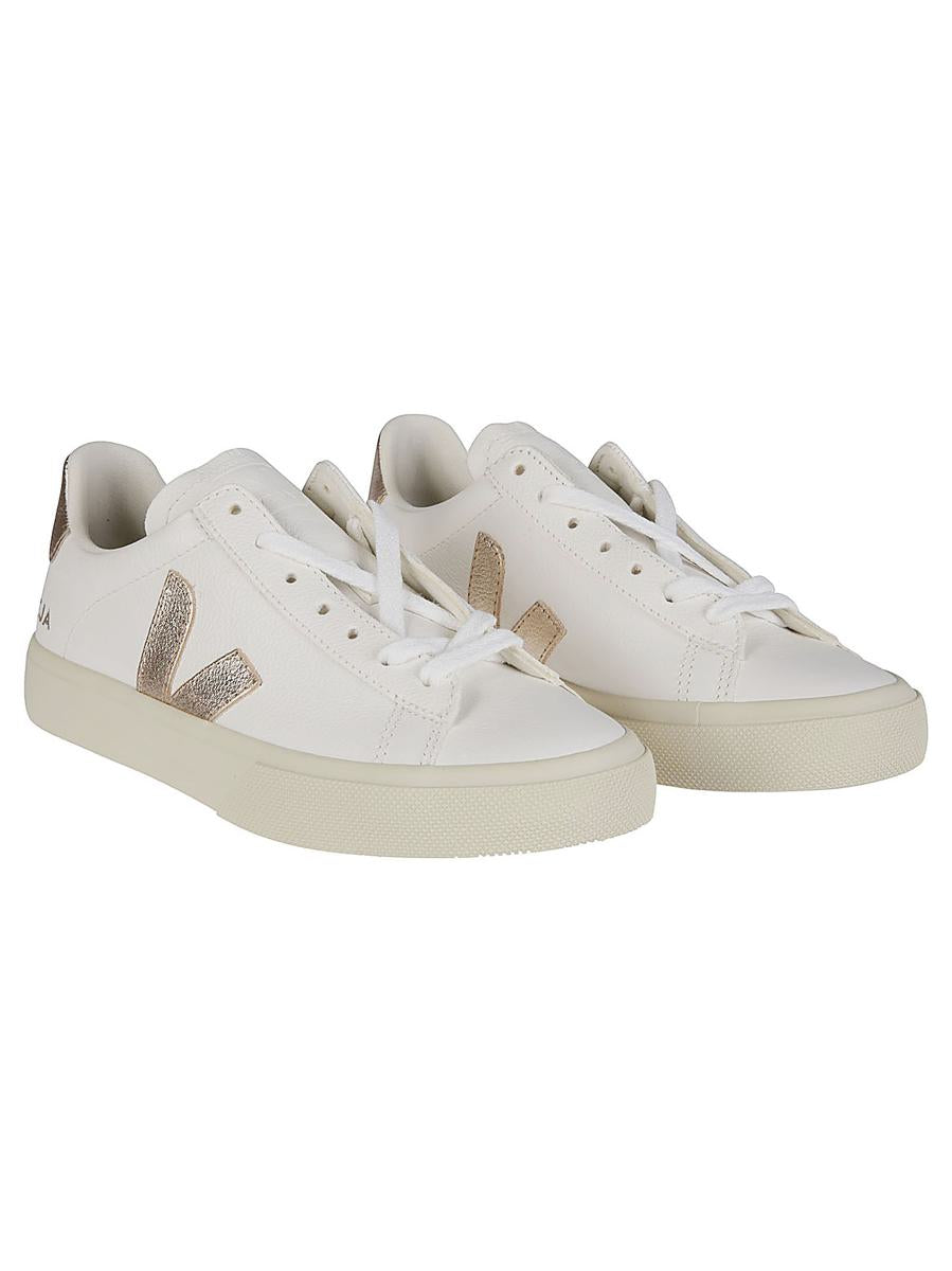 Veja Sneaker