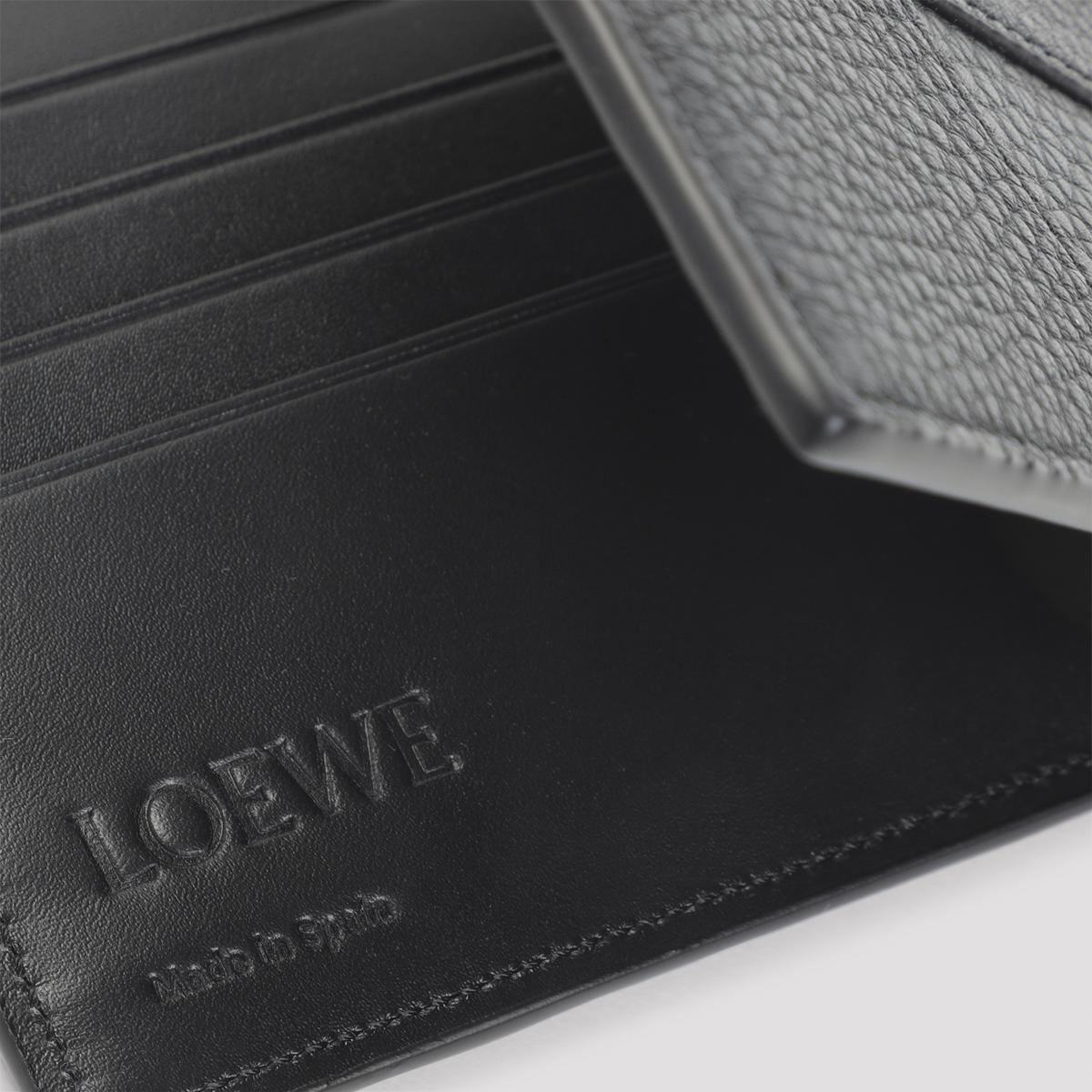 Loewe Kleinlederwaren