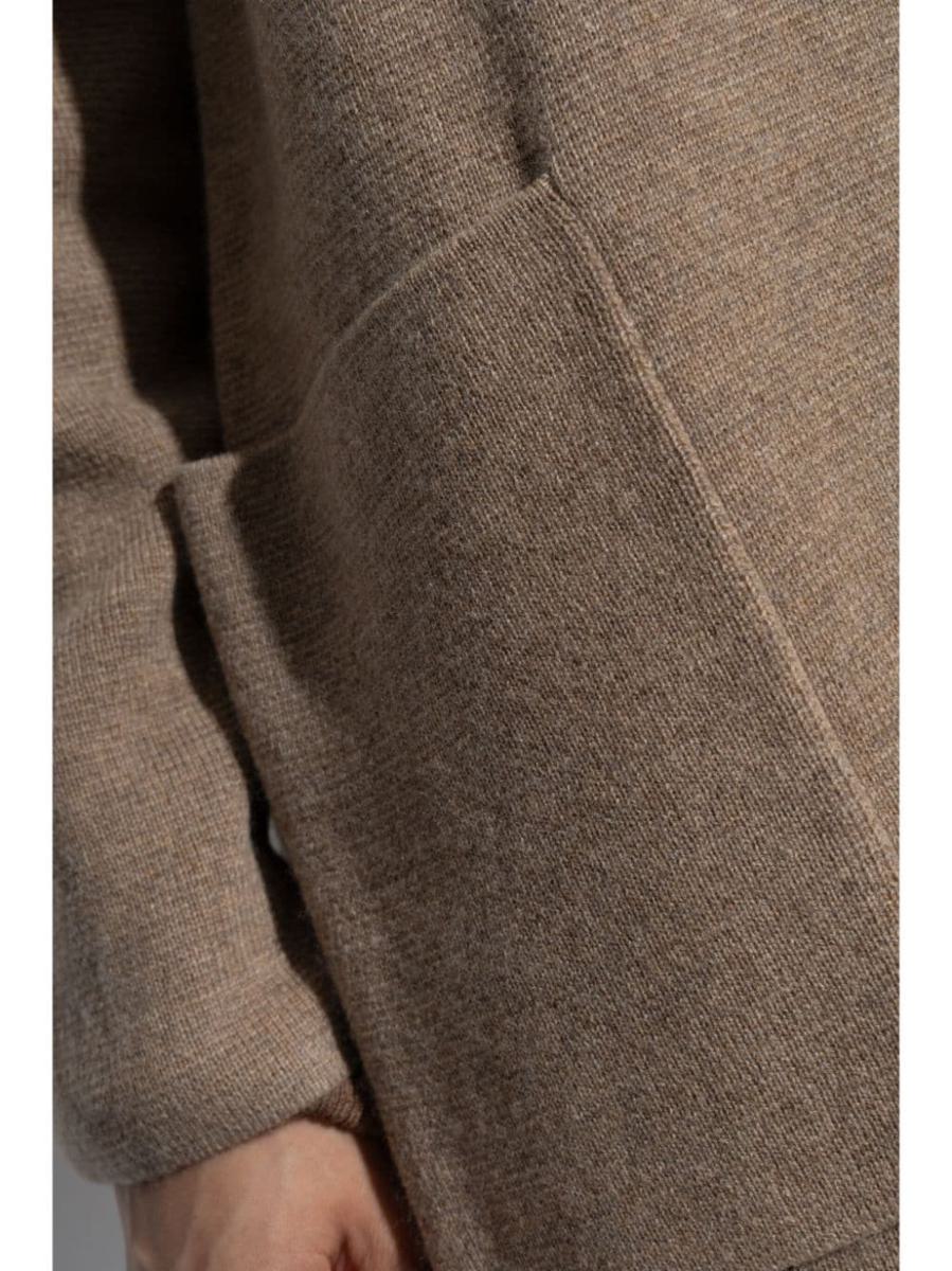 Max Mara Pullover