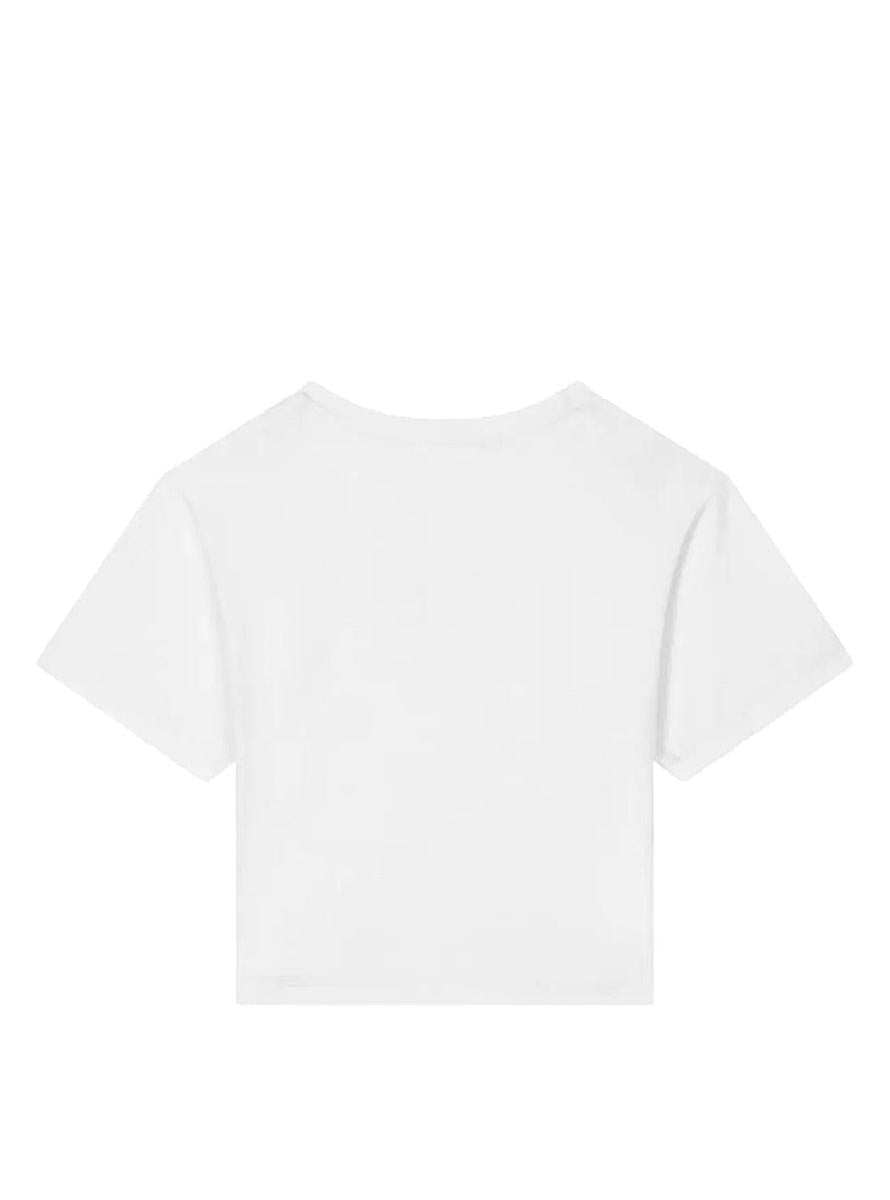 DOLCE & GABBANA Kleidung