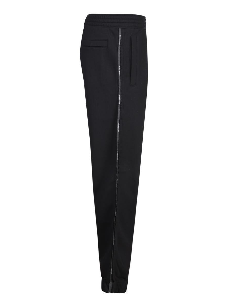 Givenchy Hosen