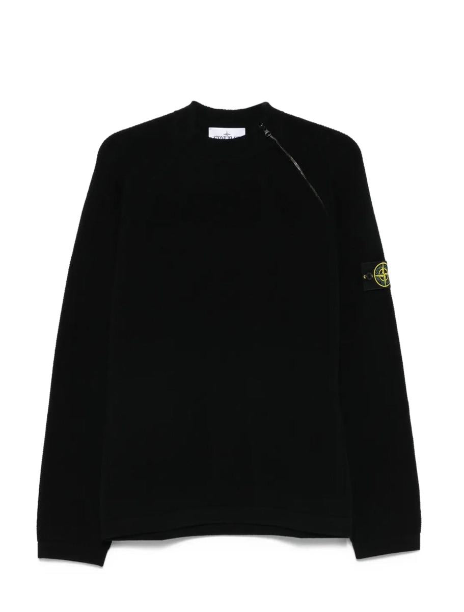 Stone Island Pullover
