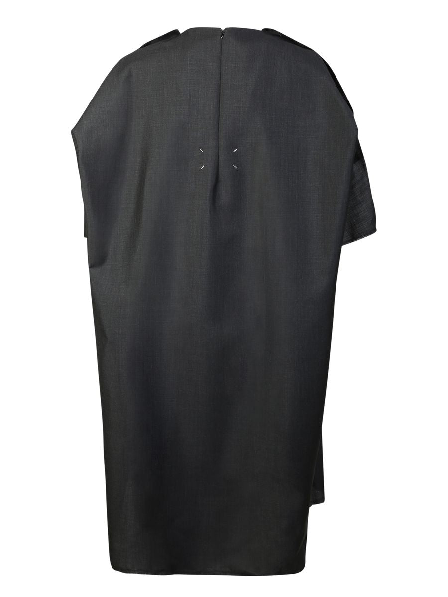 Maison Margiela Kleid