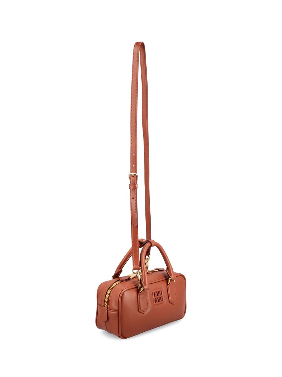 Miu Miu Taschen