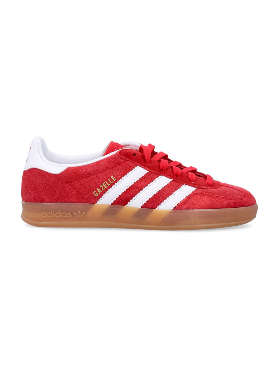 Adidas Originals Gazelle Indoor-Sneaker