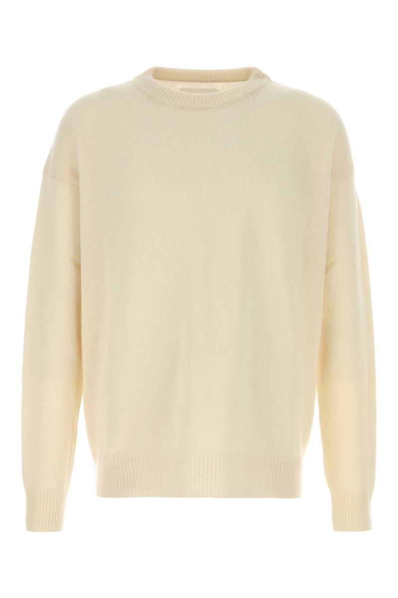Jil Sander Strickwaren