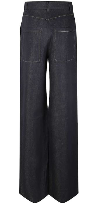 Max Mara Studio Hosen