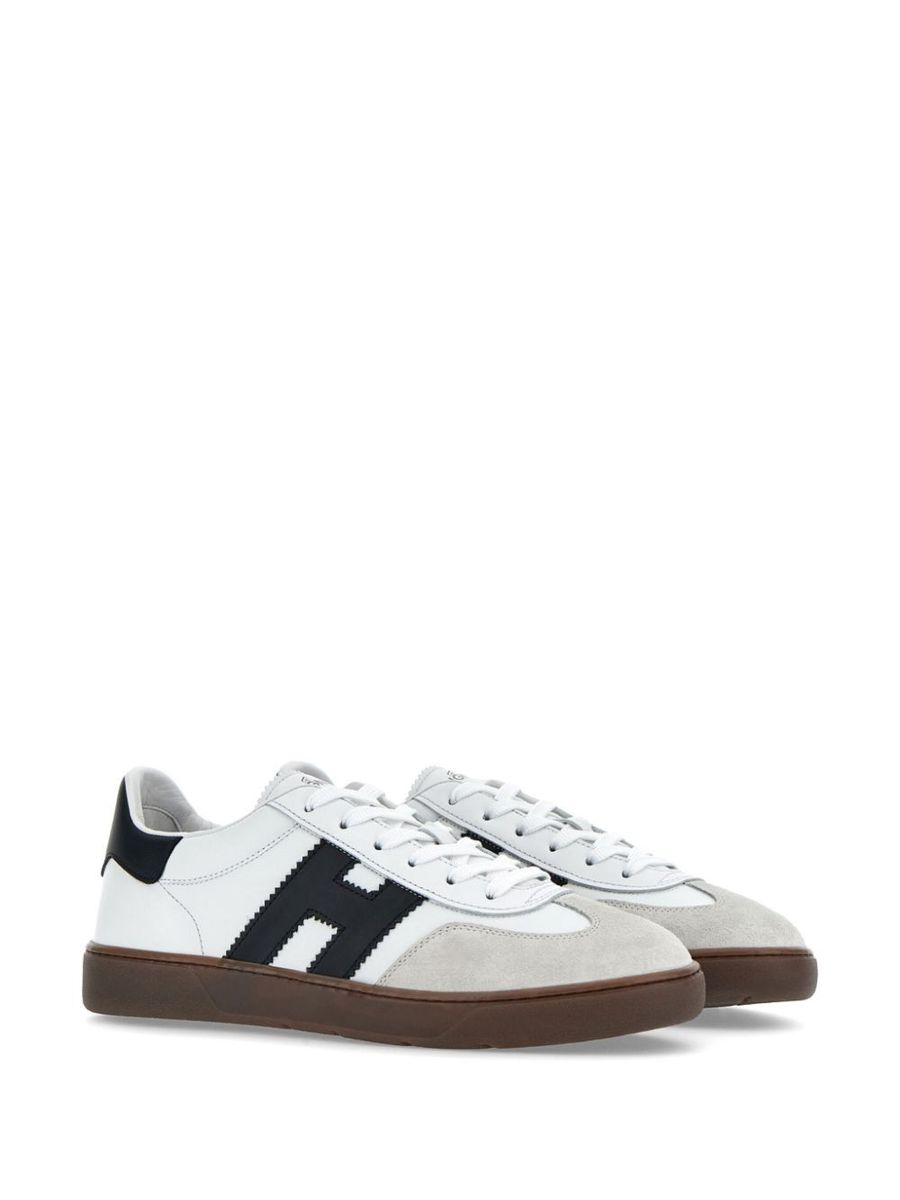 Hogan Sneaker