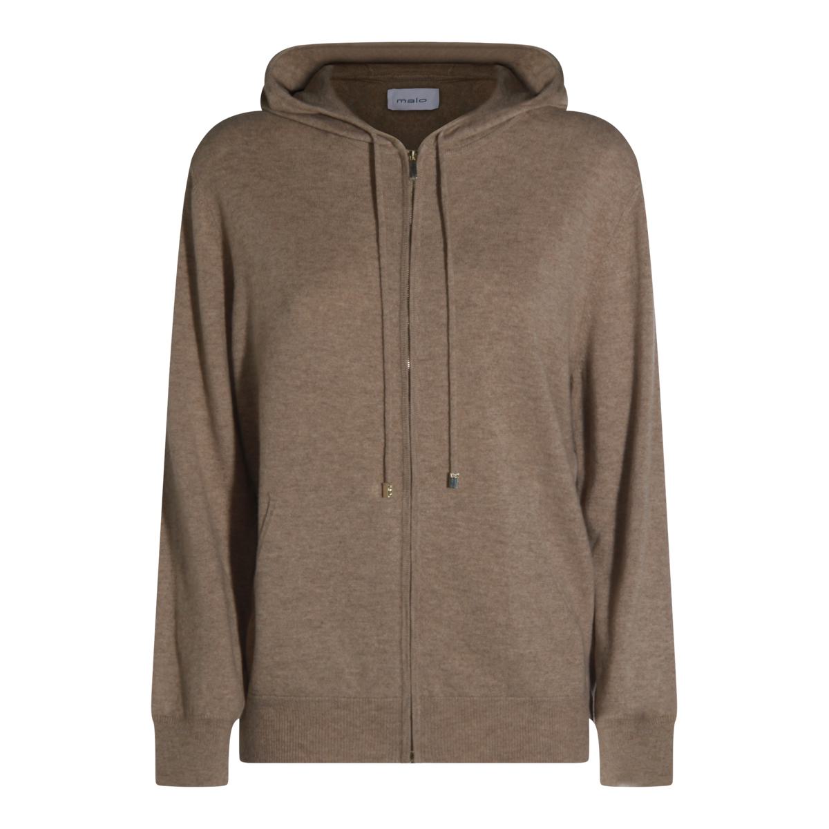 Malo Pullover